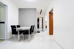 Blk 442A West Ridges @ Bukit Batok (Bukit Batok), HDB 4 Rooms #589330671